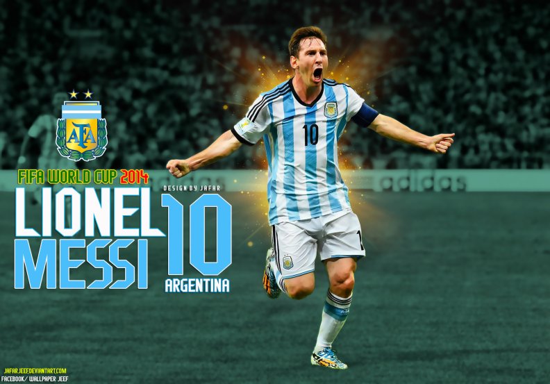 lionel_messi_argentina_world_cup_2014_wallpaper.jpg