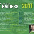 Canberra,Raiders,Draw,2011,NRL