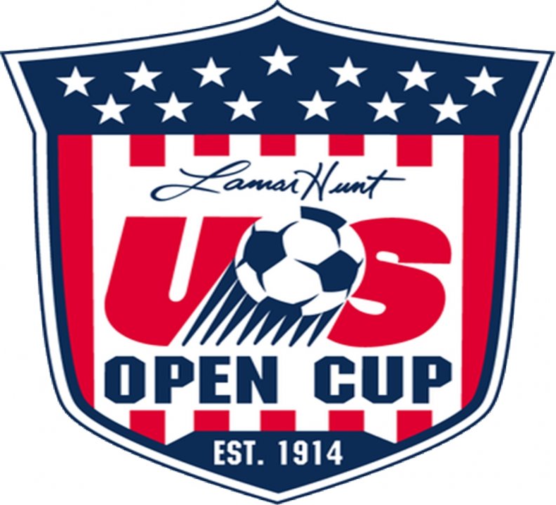 the_us_open_cup_of_soccer.jpg