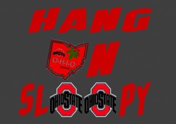 HANG_ON_SLOOPY