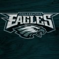 Philadelphia Eagles Wallpaper 2014