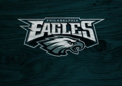 Philadelphia Eagles Wallpaper 2014