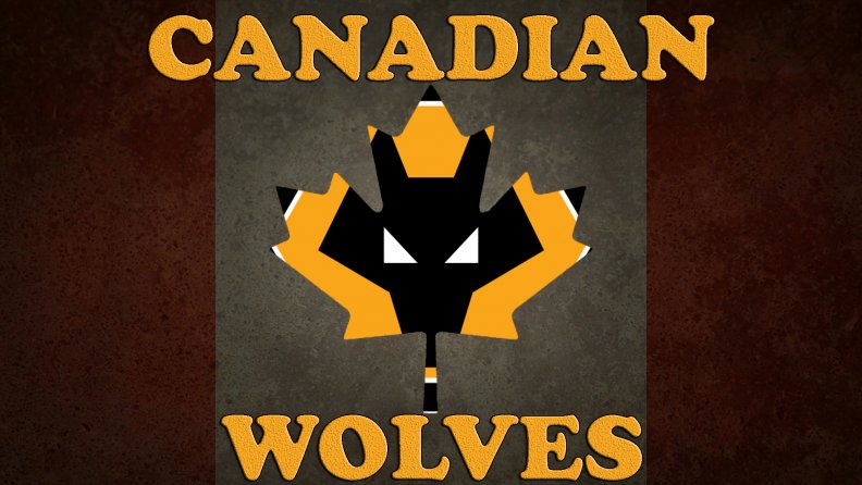 canadian_wolves.jpg