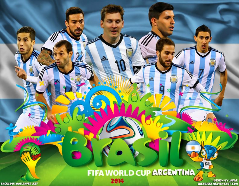 argentina_world_cup_2014_wallpaper.jpg
