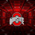 white_ohio_state_on_a_red_block_o.jpg