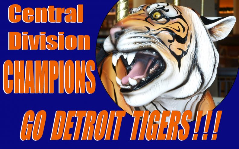 detroit_tigers_mlb_division_winners_2_of_2.jpg