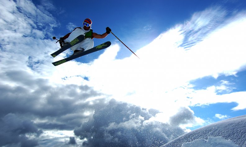 ski_jump.jpg