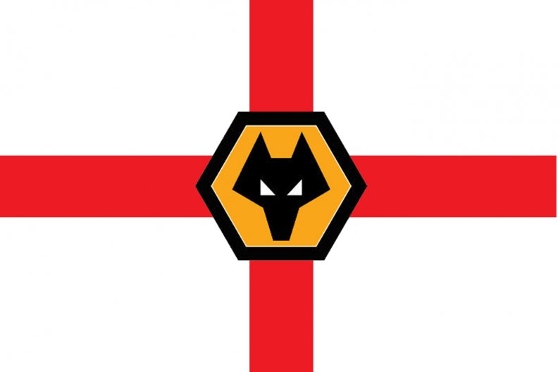 England Wolves