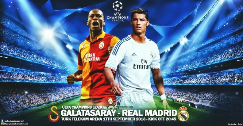 galatasaray_real_madrid_champions_league_2013.jpg