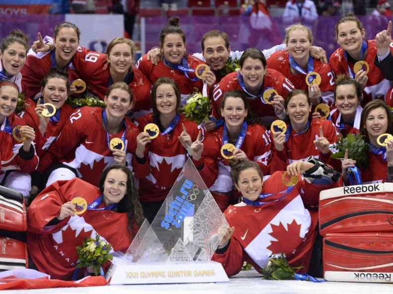 canadian_ice_hockey_team.jpg