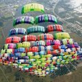 parachute_pyramid.jpg