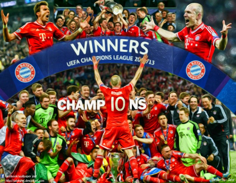 bayern_munich_champions_league_winner_2013.jpg