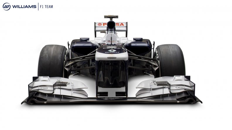 2013_formula_1_car.jpg