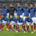 Euro 2012 _ FRANCE