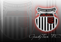 Grimsby Town F C