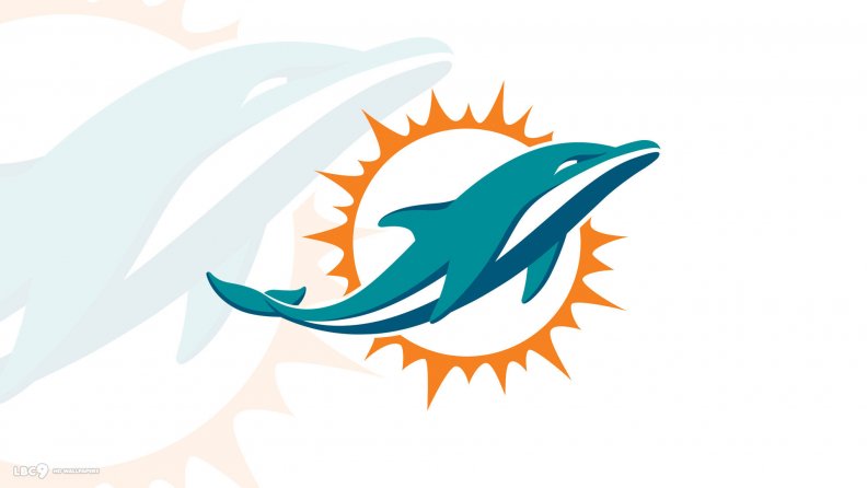 miami_dolphins_logo.jpg