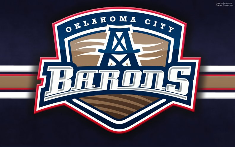 oklahoma_city_barons_hockey_logo_dark.jpg