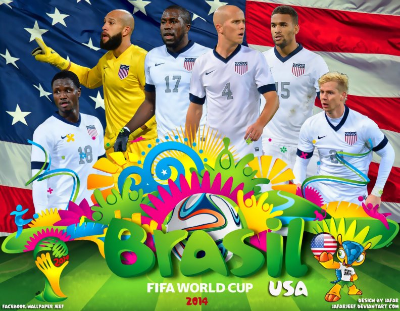 usa_world_cup_2014_wallpaper.jpg