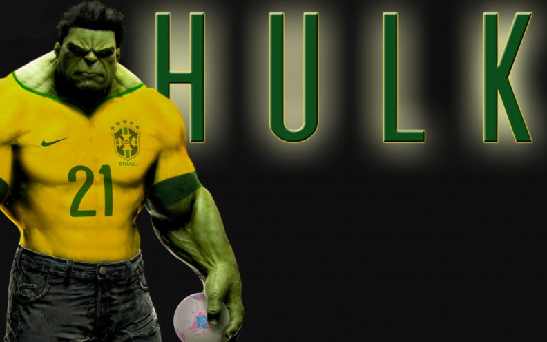 hulk_play_ball.jpg