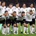 Euro 2012 _ GERMANY