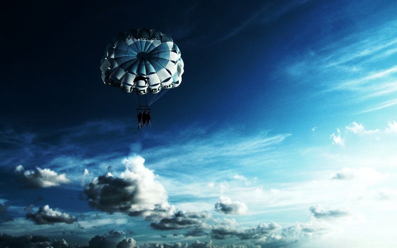parachuting.jpg