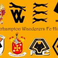 Wolverhampton Wanderers History
