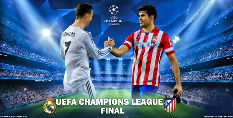 uefa_champions_league_final_2014.jpg