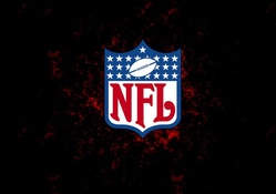 The NFL
