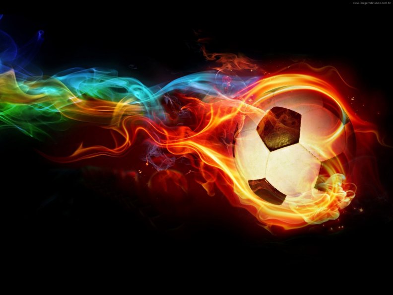 neon_fire_soccer_ball.jpg