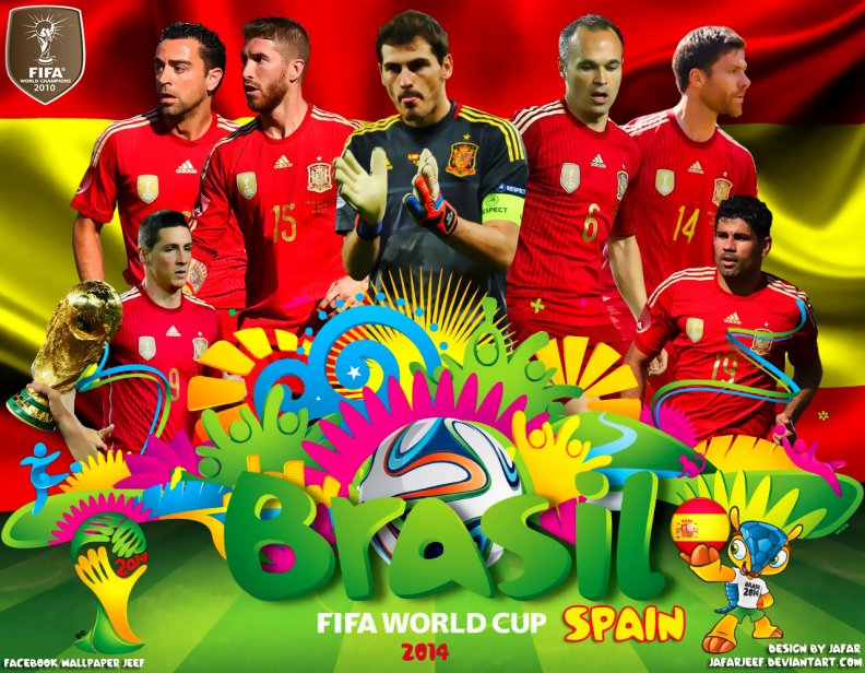 spain_world_cup_2014_wallpaper.jpg