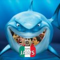 Suarez JAWS