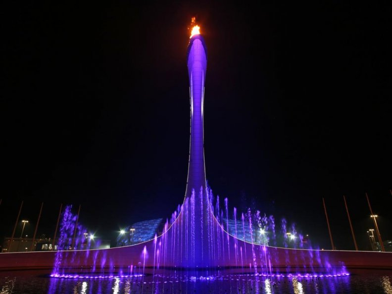 olympic_flame.jpg