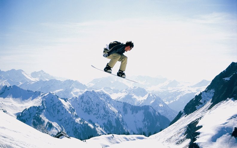 snowboarder_jump.jpg