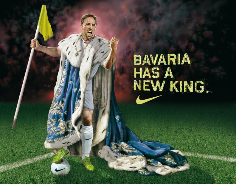 bavaria_has_a_new_king.jpg