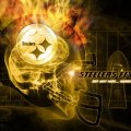 Steelers Fever