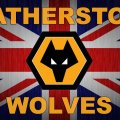 Featherstone Wolves
