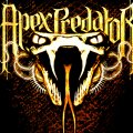 The Apex Predator