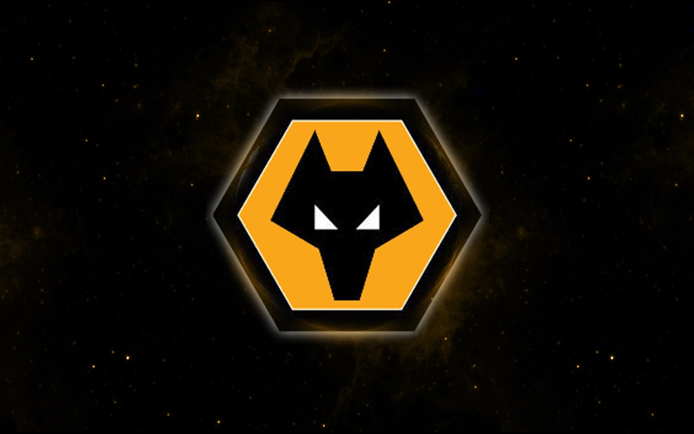 Wolves Space