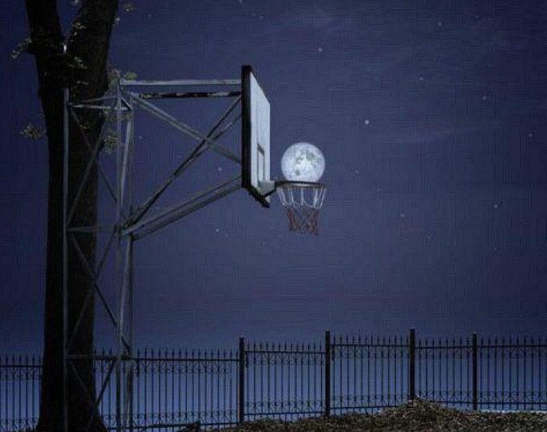 basketball_moon.jpg