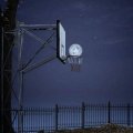 basketball moon