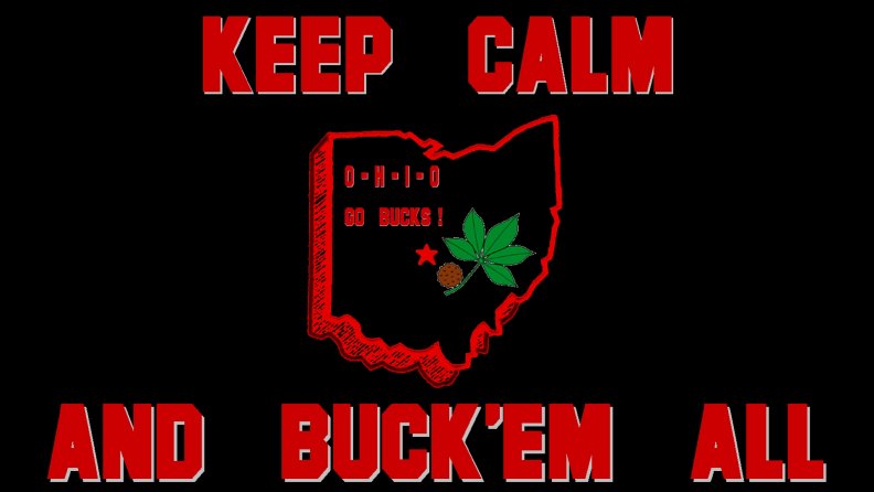 keep_calm_and_buckem_all.jpg