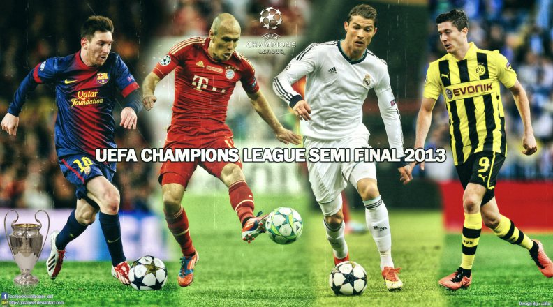 uefa_champions_league_semi_final_2013.jpg