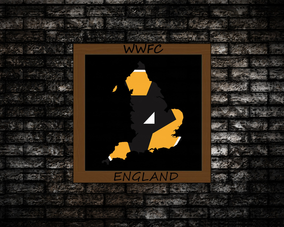 wwfc Picture
