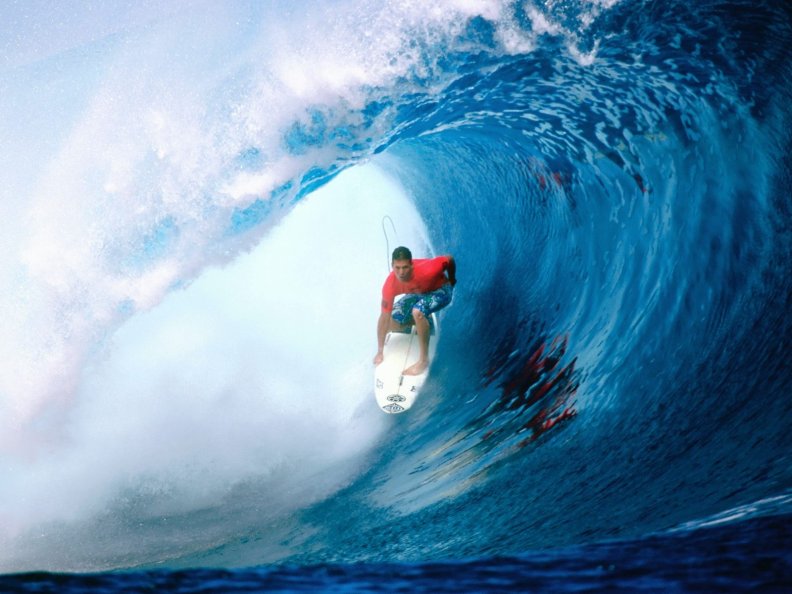 big_wave_surfing.jpg