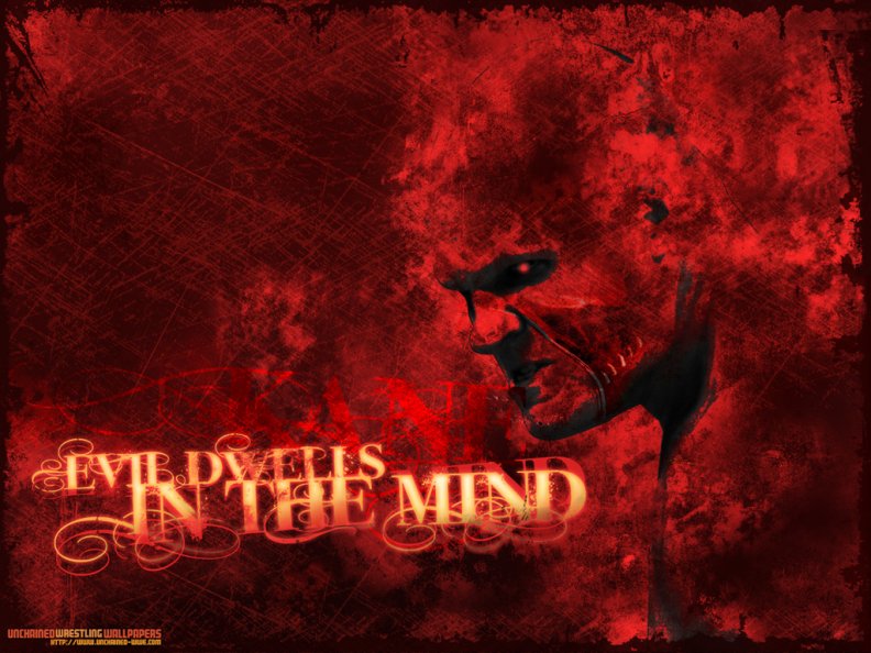 evil_dwells_in_the_mind.jpg