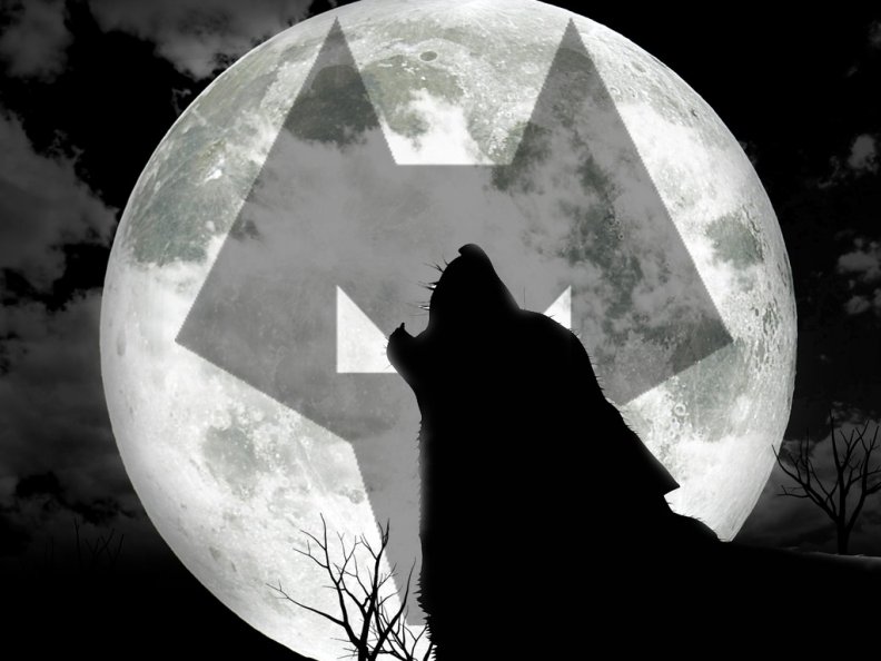 wolves_moon.jpg