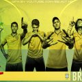 brazil_national_team_2014_world_cup_wallpaper_hd.jpg