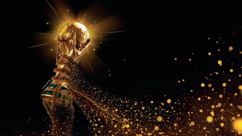 world_cup_trophy_art.jpg