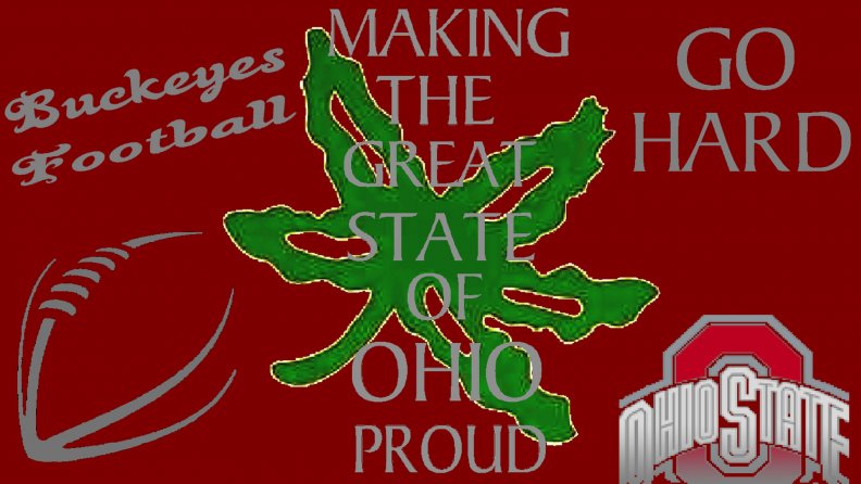 buckeyes_football_making_the_great_state_of_ohio_proud.jpg