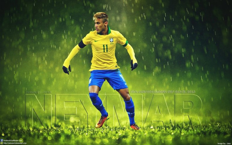 neymar_wallpaper.jpg